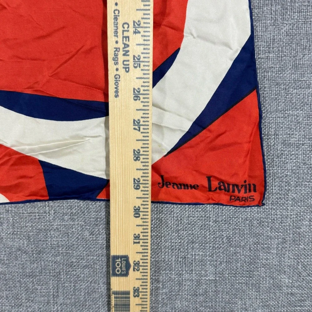 Jeanne Lanvin jeanne lanvin